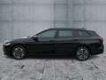 Skoda Superb Combi 2.0 TSI 4x4 MATRIX+NAV+AHK+PANO+HuD Schwarz - thumbnail 4