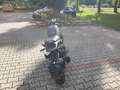 Benelli Leoncino Leoncino 500 Schwarz - thumbnail 3