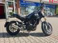 Benelli Leoncino Leoncino 500 Schwarz - thumbnail 1