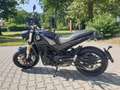 Benelli Leoncino Leoncino 500 Schwarz - thumbnail 4