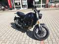 Benelli Leoncino Leoncino 500 Schwarz - thumbnail 6