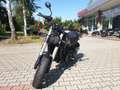 Benelli Leoncino Leoncino 500 Schwarz - thumbnail 5