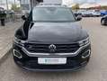 Volkswagen T-Roc 2.0 TSI DSG 4-MOTION R-LINE NAVI+19"+LED+D Schwarz - thumbnail 7