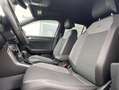 Volkswagen T-Roc 2.0 TSI DSG 4-MOTION R-LINE NAVI+19"+LED+D Schwarz - thumbnail 10