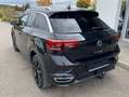 Volkswagen T-Roc 2.0 TSI DSG 4-MOTION R-LINE NAVI+19"+LED+D Schwarz - thumbnail 3
