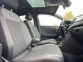 Volkswagen T-Roc 2.0 TSI DSG 4-MOTION R-LINE NAVI+19"+LED+D Schwarz - thumbnail 13