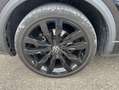 Volkswagen T-Roc 2.0 TSI DSG 4-MOTION R-LINE NAVI+19"+LED+D Schwarz - thumbnail 8