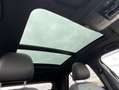 Volkswagen T-Roc 2.0 TSI DSG 4-MOTION R-LINE NAVI+19"+LED+D Schwarz - thumbnail 14