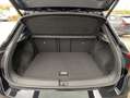 Volkswagen T-Roc 2.0 TSI DSG 4-MOTION R-LINE NAVI+19"+LED+D Schwarz - thumbnail 12