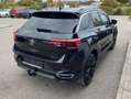 Volkswagen T-Roc 2.0 TSI DSG 4-MOTION R-LINE NAVI+19"+LED+D Schwarz - thumbnail 5