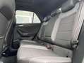 Volkswagen T-Roc 2.0 TSI DSG 4-MOTION R-LINE NAVI+19"+LED+D Schwarz - thumbnail 11