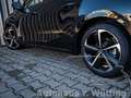 Opel Astra Sports Tourer GS-Line +TAGESZULASSUNG+ZUSATZ+ Zwart - thumbnail 8