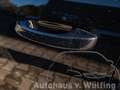 Opel Astra Sports Tourer GS-Line +TAGESZULASSUNG+ZUSATZ+ Zwart - thumbnail 7
