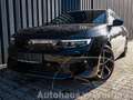 Opel Astra Sports Tourer GS-Line +TAGESZULASSUNG+ZUSATZ+ Zwart - thumbnail 9
