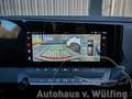 Opel Astra Sports Tourer GS-Line +TAGESZULASSUNG+ZUSATZ+ Zwart - thumbnail 20