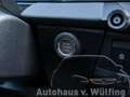 Opel Astra Sports Tourer GS-Line +TAGESZULASSUNG+ZUSATZ+ Zwart - thumbnail 22