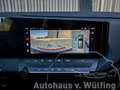 Opel Astra Sports Tourer GS-Line +TAGESZULASSUNG+ZUSATZ+ Zwart - thumbnail 21