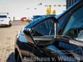 Opel Astra Sports Tourer GS-Line +TAGESZULASSUNG+ZUSATZ+ Zwart - thumbnail 6