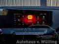 Opel Astra Sports Tourer GS-Line +TAGESZULASSUNG+ZUSATZ+ Zwart - thumbnail 19