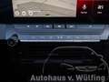 Opel Astra Sports Tourer GS-Line +TAGESZULASSUNG+ZUSATZ+ Zwart - thumbnail 23