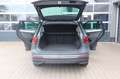 Volkswagen Tiguan Move Automatik/AHK/LED/ACC/Allwetterreife Grau - thumbnail 40