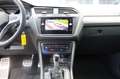 Volkswagen Tiguan Move Automatik/AHK/LED/ACC/Allwetterreife Grau - thumbnail 37