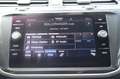 Volkswagen Tiguan Move Automatik/AHK/LED/ACC/Allwetterreife Grau - thumbnail 25