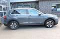 Volkswagen Tiguan Move Automatik/AHK/LED/ACC/Allwetterreife Grau - thumbnail 3