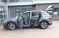 Volkswagen Tiguan Move Automatik/AHK/LED/ACC/Allwetterreife Grau - thumbnail 42