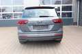Volkswagen Tiguan Move Automatik/AHK/LED/ACC/Allwetterreife Grau - thumbnail 32