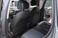 Volkswagen Tiguan Move Automatik/AHK/LED/ACC/Allwetterreife Grau - thumbnail 44