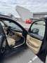 BMW X1 sDrive18d - thumbnail 12