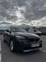 BMW X1 sDrive18d - thumbnail 2