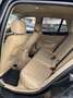 BMW X1 sDrive18d - thumbnail 16