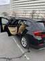 BMW X1 sDrive18d - thumbnail 11