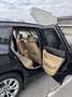 BMW X1 sDrive18d - thumbnail 13