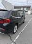 BMW X1 sDrive18d - thumbnail 10