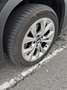 BMW X1 sDrive18d - thumbnail 18