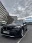 BMW X1 sDrive18d - thumbnail 1