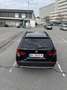 BMW X1 sDrive18d - thumbnail 8