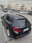 BMW X1 sDrive18d - thumbnail 6