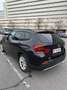 BMW X1 sDrive18d - thumbnail 5