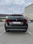 BMW X1 sDrive18d - thumbnail 9