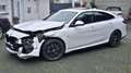BMW 218 i M Sport Panorama Memory Harm/Kard HUD ACC Blanc - thumbnail 1