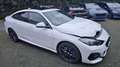 BMW 218 i M Sport Panorama Memory Harm/Kard HUD ACC Blanc - thumbnail 13