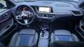 BMW 218 i M Sport Panorama Memory Harm/Kard HUD ACC Blanc - thumbnail 7