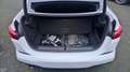 BMW 218 i M Sport Panorama Memory Harm/Kard HUD ACC Blanc - thumbnail 27
