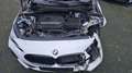BMW 218 i M Sport Panorama Memory Harm/Kard HUD ACC Blanc - thumbnail 30