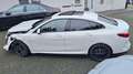 BMW 218 i M Sport Panorama Memory Harm/Kard HUD ACC Blanc - thumbnail 8