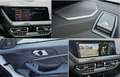 BMW 218 i M Sport Panorama Memory Harm/Kard HUD ACC Blanc - thumbnail 24